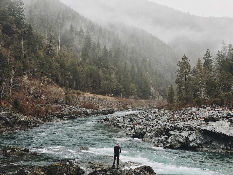sudoku daily practice screenshot 6