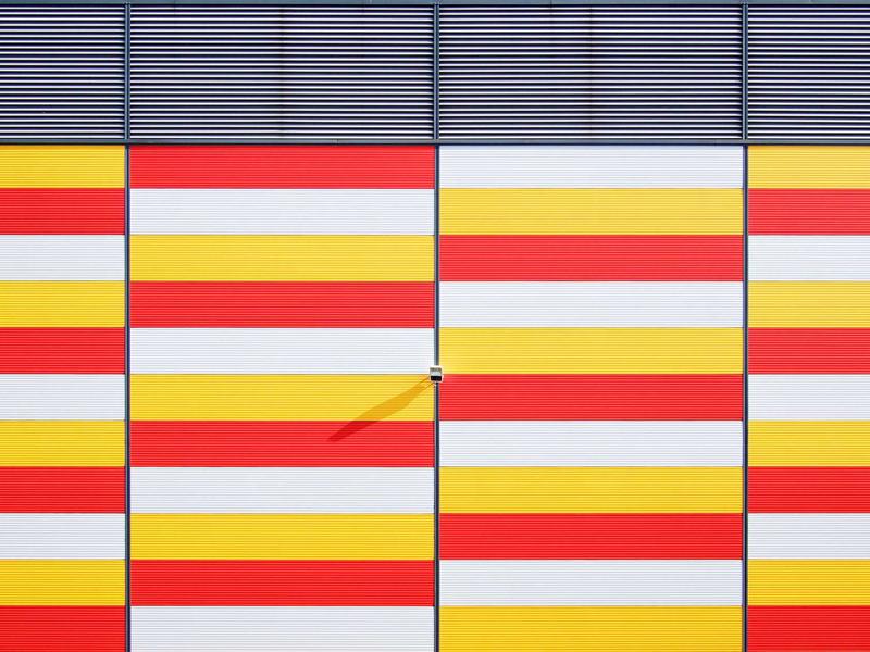 sudoku daily practice screenshot 2